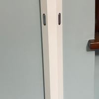 Matitone attaccapanni