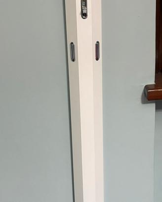 Matitone attaccapanni