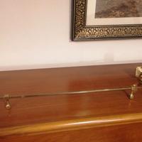 Mensola bagno  originale Liberty