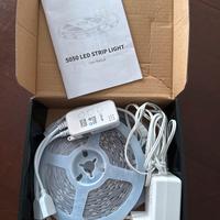 Luci Led Strip