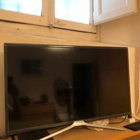 Televisore