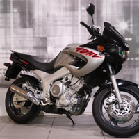 Yamaha tdm 850 1997 ricambi usati