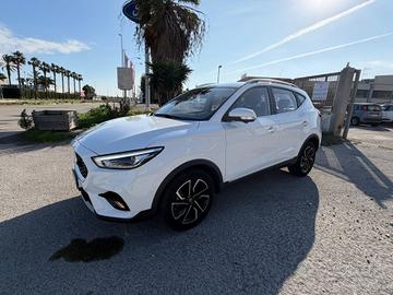 Mg ZS 1.0T-GDI aut. Luxury