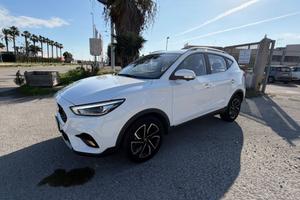 Mg ZS 1.0T-GDI aut. Luxury