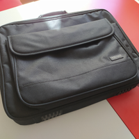 Borsa per PC notebook