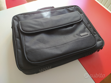 Borsa per PC notebook