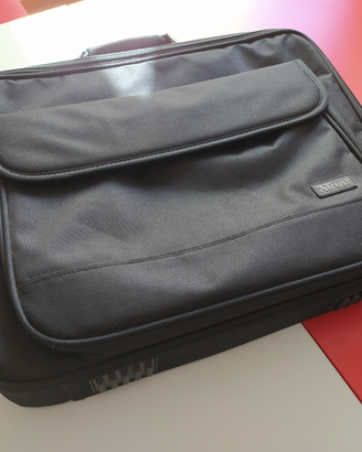 Borsa per PC notebook