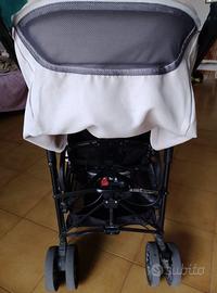 Passeggino