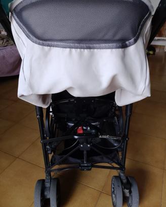 Passeggino