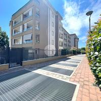 2 LOCALI A CERNUSCO SUL NAVIGLIO