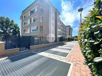 2 LOCALI A CERNUSCO SUL NAVIGLIO