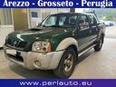 nissan-navara-pick-up-2-5-td-4-porte-double-cab
