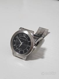 orologio uomo 