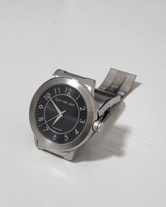 orologio uomo 