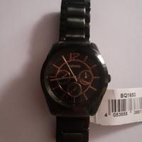 Orologio