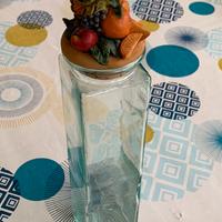 Porta spagnetti Nadir