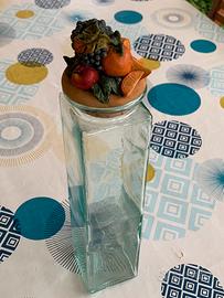 Porta spagnetti Nadir