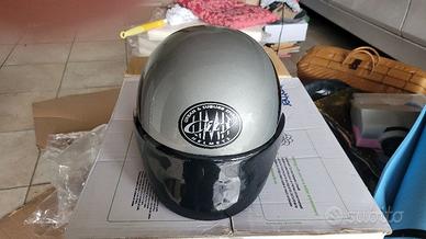 casco scooter