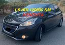 peugeot-208-bluehdi-75-5-porte-allure-120000km