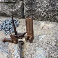 Ww1 lotto schworzlose