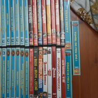 Film Franco e Ciccio