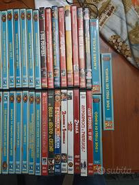 Film Franco e Ciccio