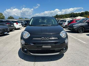 FIAT 500X 1.0 120cv Firefly