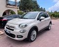 fiat-500x-1-6-multijet-120-cv-dct-lounge