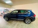 volkswagen-tiguan-1-6-tdi-scr-style-bluemotion-tec