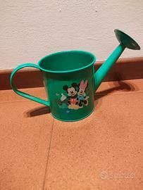 annaffiato Disney 