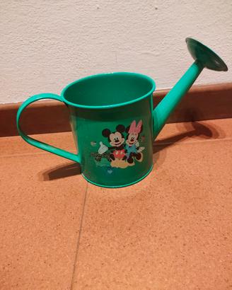 annaffiato Disney 