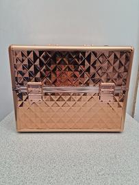 Valigia Professionale per Estetica