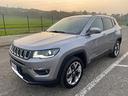 jeep-compass-1-6-multijet-ii-2wd-limited