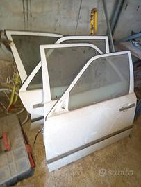 ricambi mercedes w124