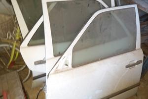 ricambi mercedes w124