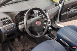 unipro GPL 140.000 km 