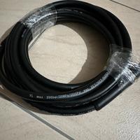 Tubo ricambio idropulitrice Blue Clean