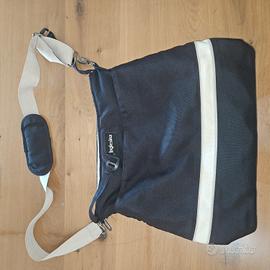 Borsa Inglesina 