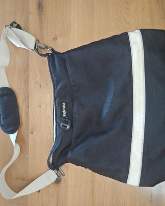 Borsa Inglesina 