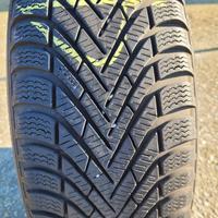 Pirelli winter 21560r17  invernali