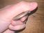 Immagine 3