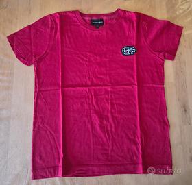 T-shirt Emporio Armani 14 anni 