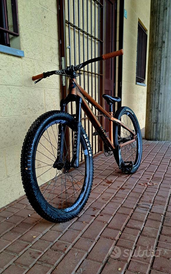 Bicicleta Marche Biciclette Da Passeggio Bici Decathlon Economiche