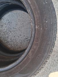 gomme invernali 