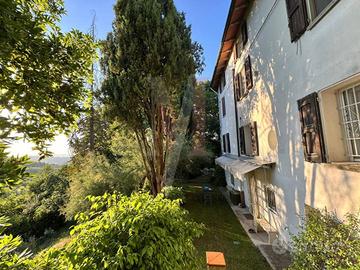 Appartamento di 90 m² con 3 locali a Ozzano dell'E