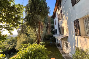 Appartamento di 90 m² con 3 locali a Ozzano dell'E