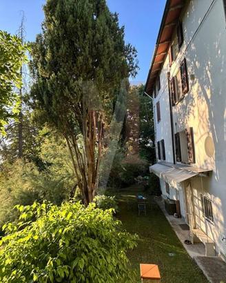 Appartamento di 90 m² con 3 locali a Ozzano dell'E