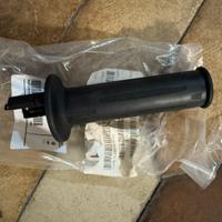 Maniglia riscaldabile bmw R1200R anno 2017