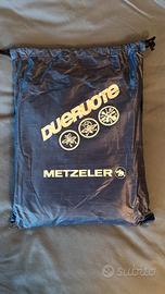 telo coprimoto impermeabile