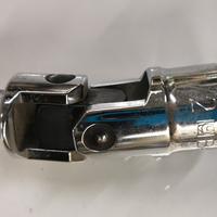 accessori x utensili Beta 